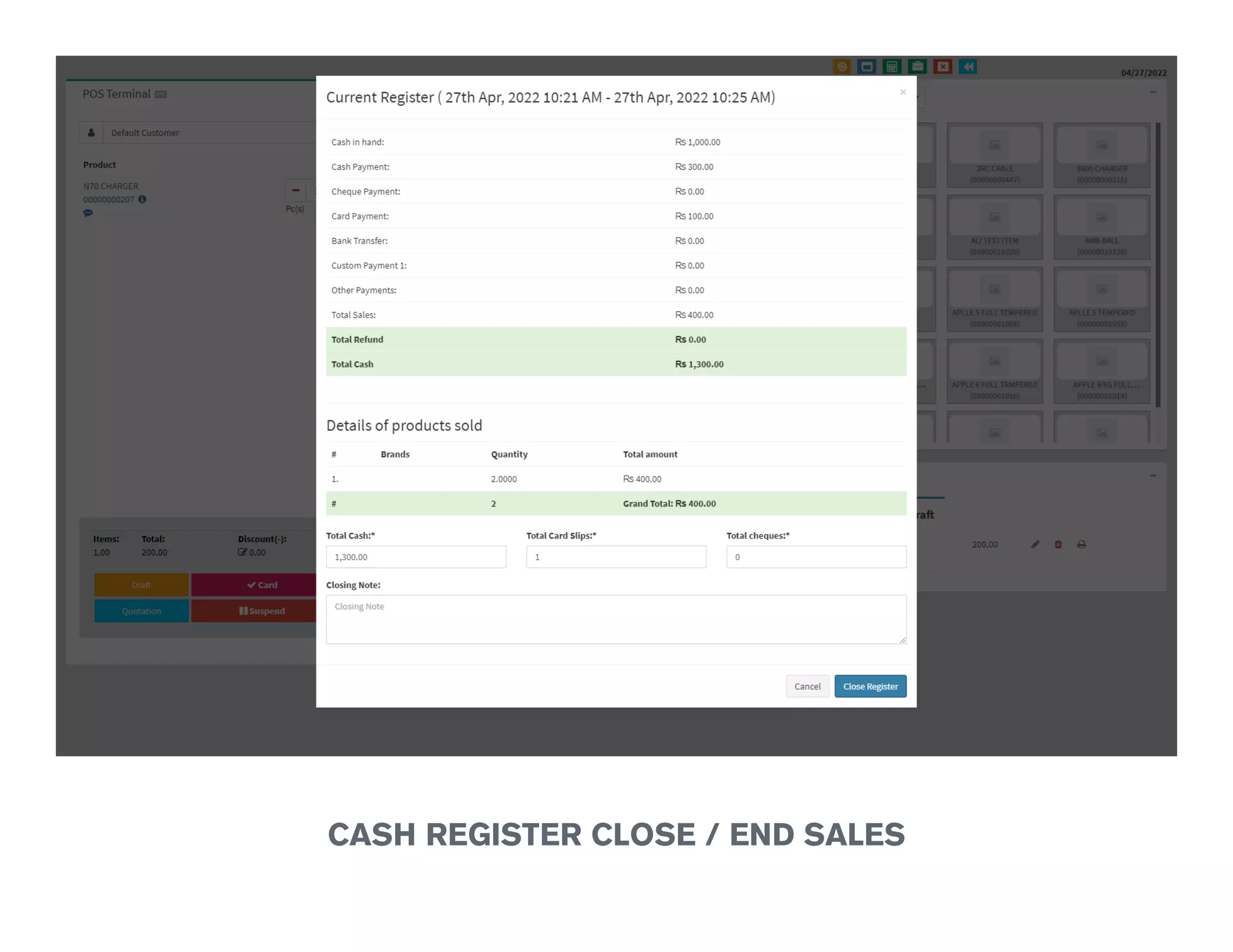 Advanced Inventory Management System with Point of Sale (POS).pdf
