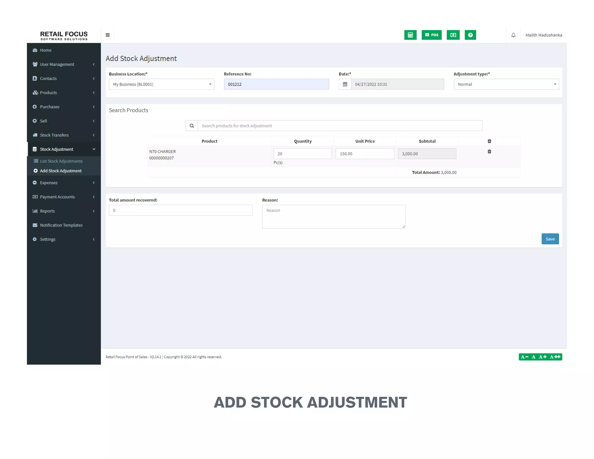 Advanced Inventory Management System with Point of Sale (POS).pdf