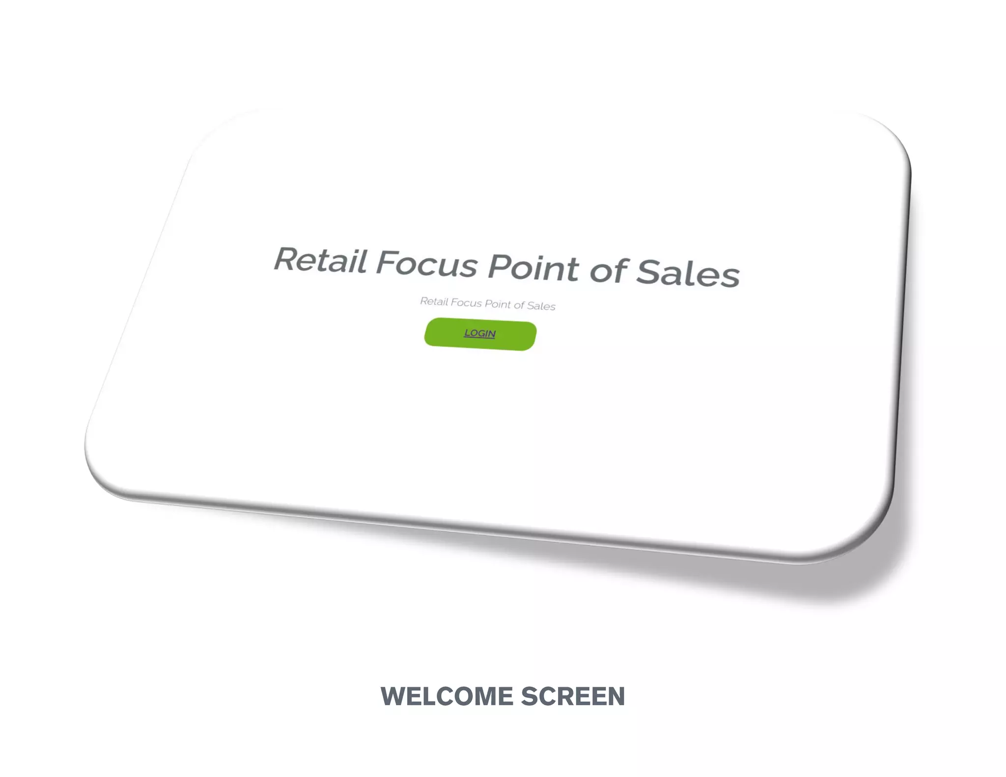 Advanced Inventory Management System with Point of Sale (POS).pdf