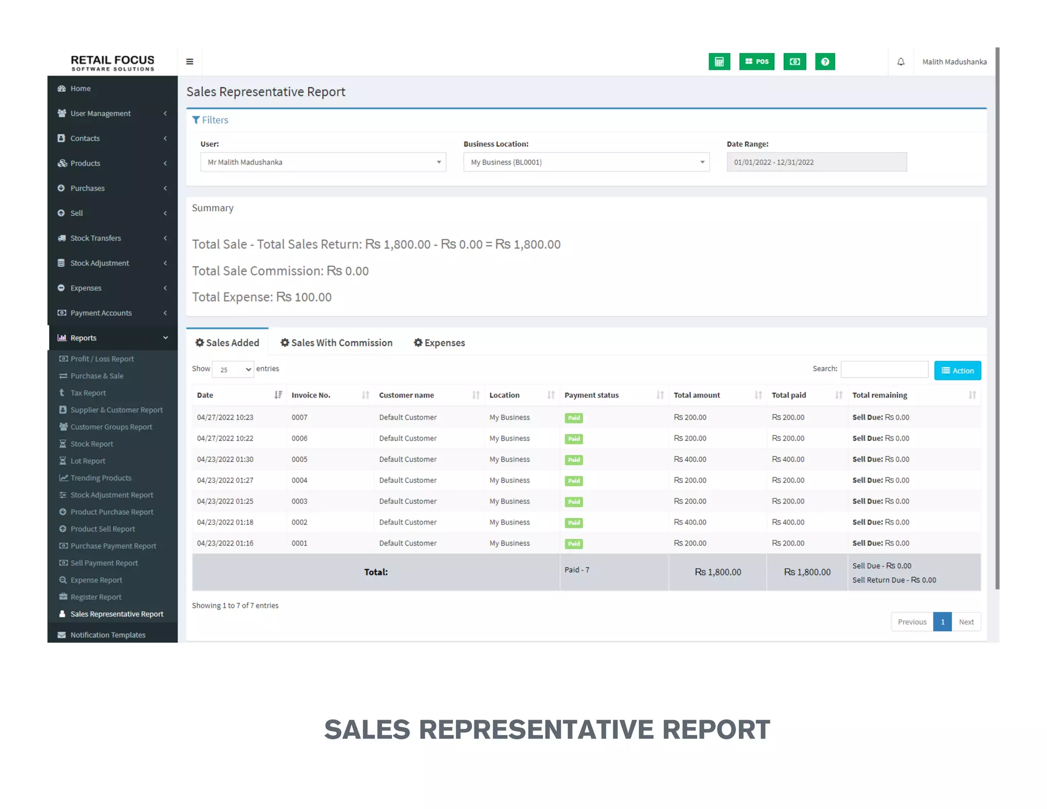 Advanced Inventory Management System with Point of Sale (POS).pdf