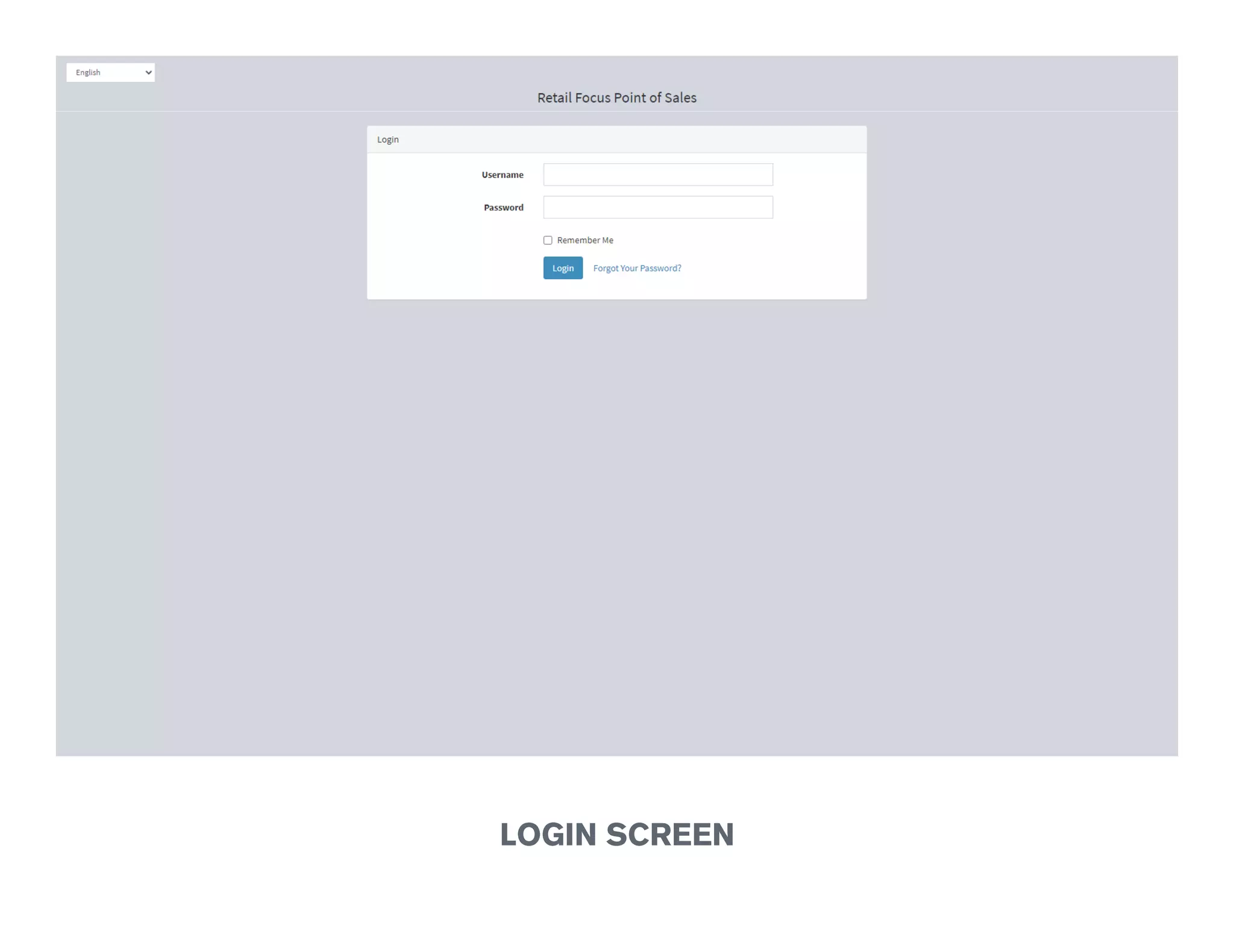 Advanced Inventory Management System with Point of Sale (POS).pdf