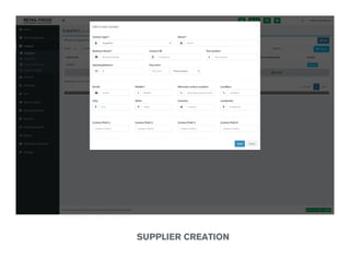 Advanced Inventory Management System with Point of Sale (POS).pdf