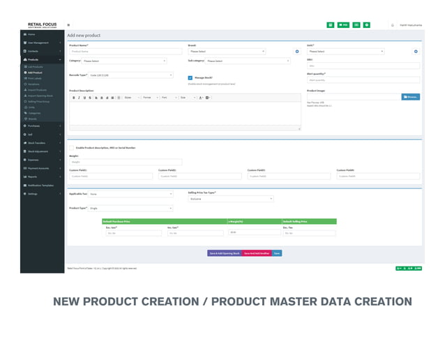 Advanced Inventory Management System with Point of Sale (POS).pdf