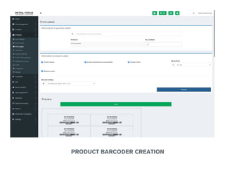 Advanced Inventory Management System with Point of Sale (POS).pdf