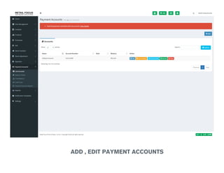 Advanced Inventory Management System with Point of Sale (POS).pdf