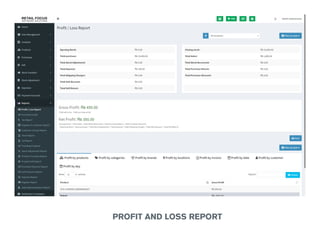 Advanced Inventory Management System with Point of Sale (POS).pdf