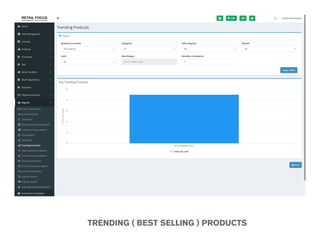 Advanced Inventory Management System with Point of Sale (POS).pdf