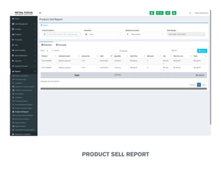 Advanced Inventory Management System with Point of Sale (POS).pdf