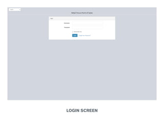 Advanced Inventory Management System with Point of Sale (POS).pdf