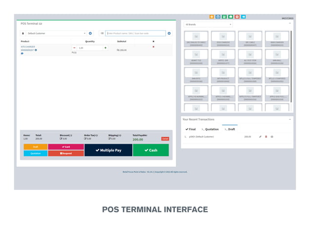 Advanced Inventory Management System with Point of Sale (POS).pdf