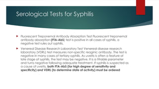 ADVANCED INVESTIGATIONS IN UVEITIS .pptx