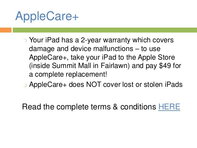 Summit Mall Stores >> Apple Store At Summit Mall Hastings 45th Amarillo Summit Mall Stores >> Apple Store At Summit Mall Hastings 45th Amarillo