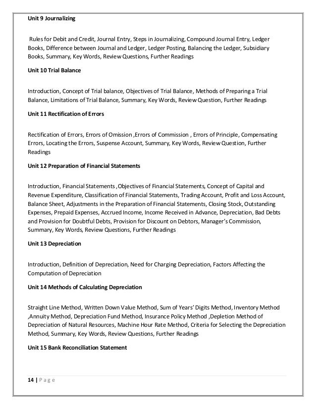 epub petroleum geochemistry and exploration in the afro asian region proceedings of the 6th aaapg international conference beijing china 12 14 october 2004