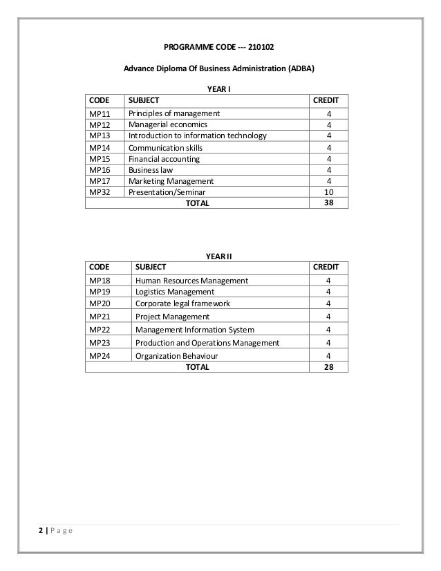 download programming f♯ 30 a comprehensive guide for writing simple code to solve