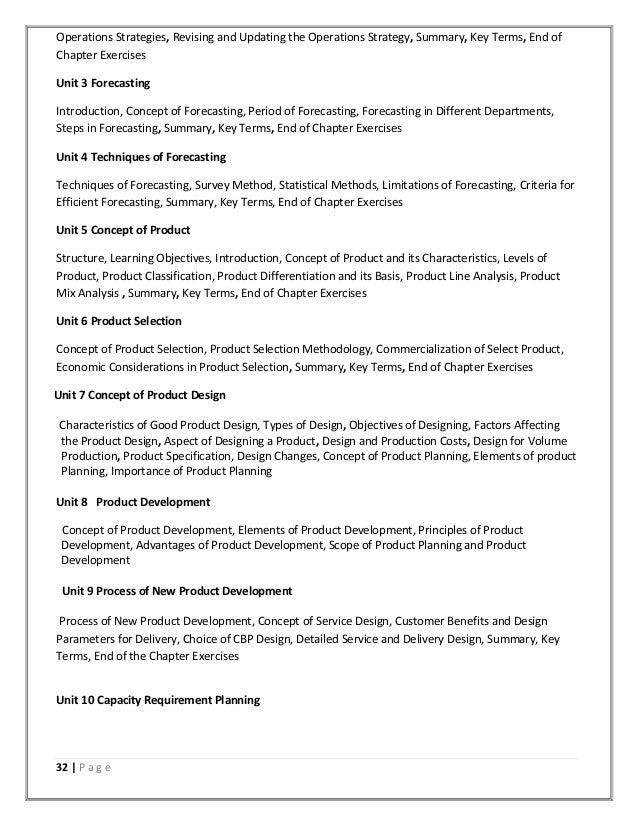 International Transportation And Customs Administration Diploma Program