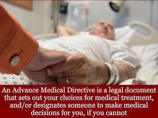 Advance Directives