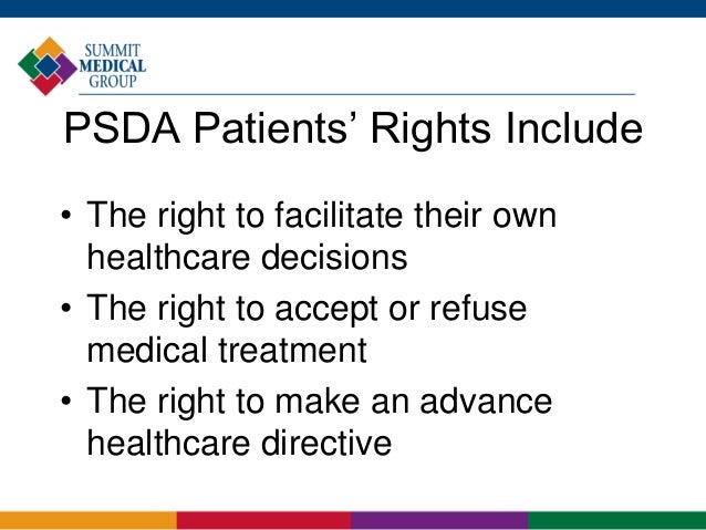 Pdf Default Options In Advance Directives Influence How Patients Set Goals For End Of Life Care Semantic Scholar
