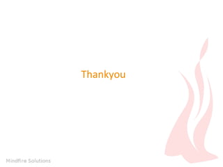 Thankyou
 