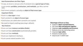 ADVANCEDJAVA_ENUM_AUTOBOX_ANNOTATIONS.pdf