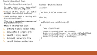 ADVANCEDJAVA_ENUM_AUTOBOX_ANNOTATIONS.pdf