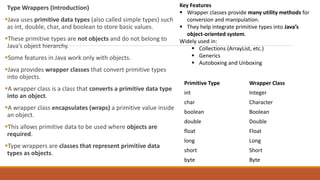ADVANCEDJAVA_ENUM_AUTOBOX_ANNOTATIONS.pdf