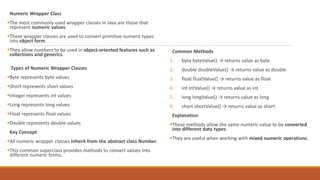 ADVANCEDJAVA_ENUM_AUTOBOX_ANNOTATIONS.pdf