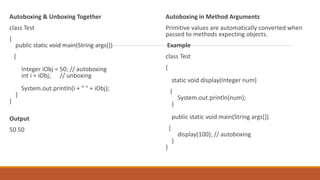 ADVANCEDJAVA_ENUM_AUTOBOX_ANNOTATIONS.pdf