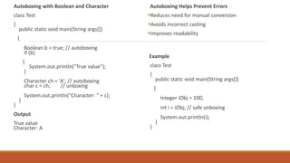 ADVANCEDJAVA_ENUM_AUTOBOX_ANNOTATIONS.pdf