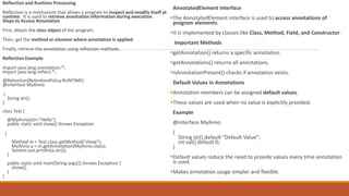 ADVANCEDJAVA_ENUM_AUTOBOX_ANNOTATIONS.pdf