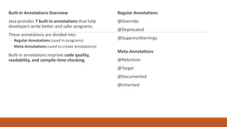 ADVANCEDJAVA_ENUM_AUTOBOX_ANNOTATIONS.pdf