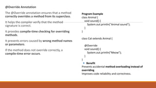 ADVANCEDJAVA_ENUM_AUTOBOX_ANNOTATIONS.pdf