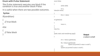 ADVANCEDJAVA_ENUM_AUTOBOX_ANNOTATIONS.pdf