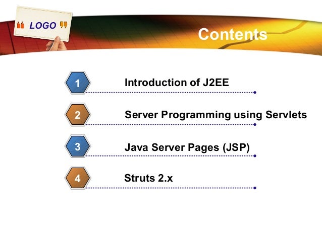 j2ee training | j2ee course | j2ee training online | java j2ee training