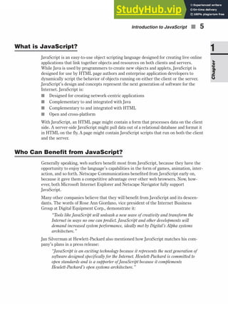 Advanced Java Script.pdf