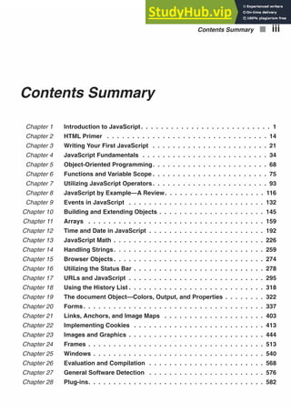 Advanced Java Script.pdf
