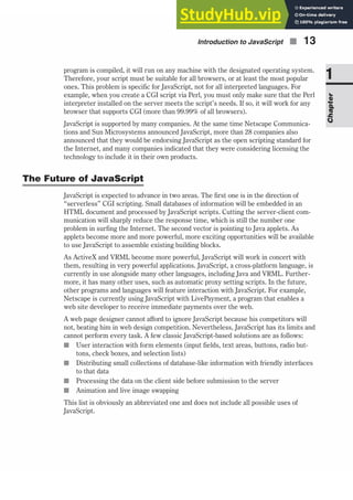 Advanced Java Script.pdf