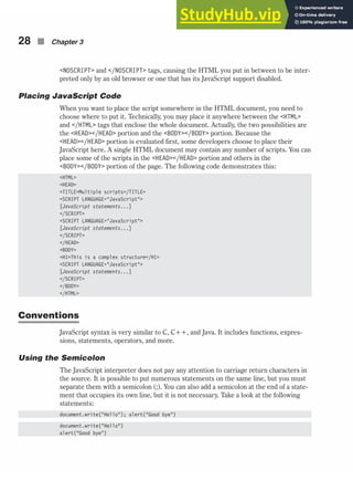 Advanced Java Script.pdf