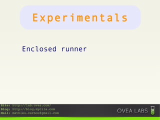 @After @AfterClass Junit lifecycle 