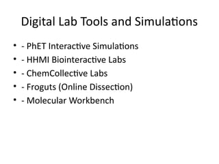 Advanced_Lab_Methods_Teaching_Science.pptx