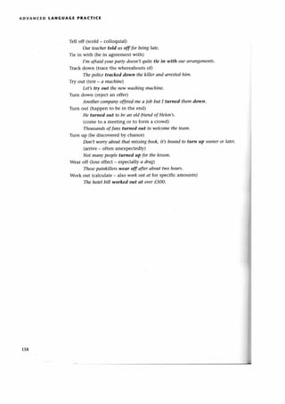 Advanced language practice_with_key