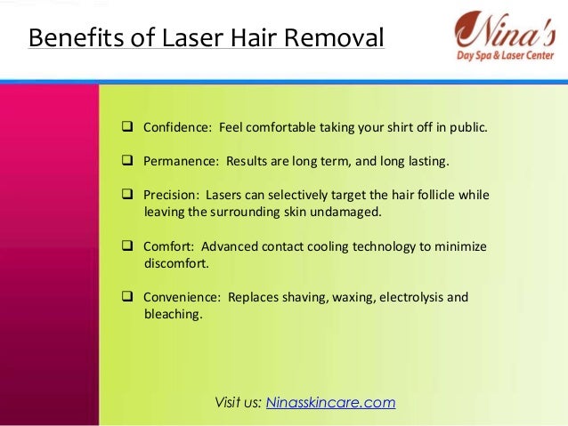 Luxe Laser Hair Removal Austin Tx