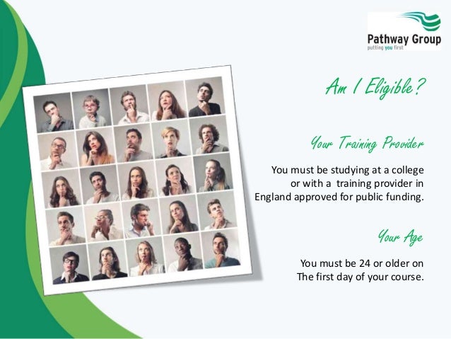 How do i take a cash advance picture 7