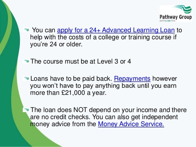 Ez cash loans houston photo 9