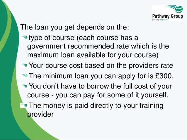 Payday loans near washington pa picture 10