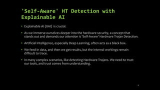 Advanced Machine Learning for Hardware Trojan Detection_v2.pdf