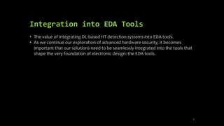 Advanced Machine Learning for Hardware Trojan Detection_v2.pdf