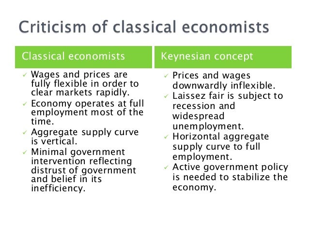 CLASSICAL SCHOOL OF ECONOMICS DOWNLOAD CLASSICAL SCHOOL OF ECONOMICS DOWNLOAD