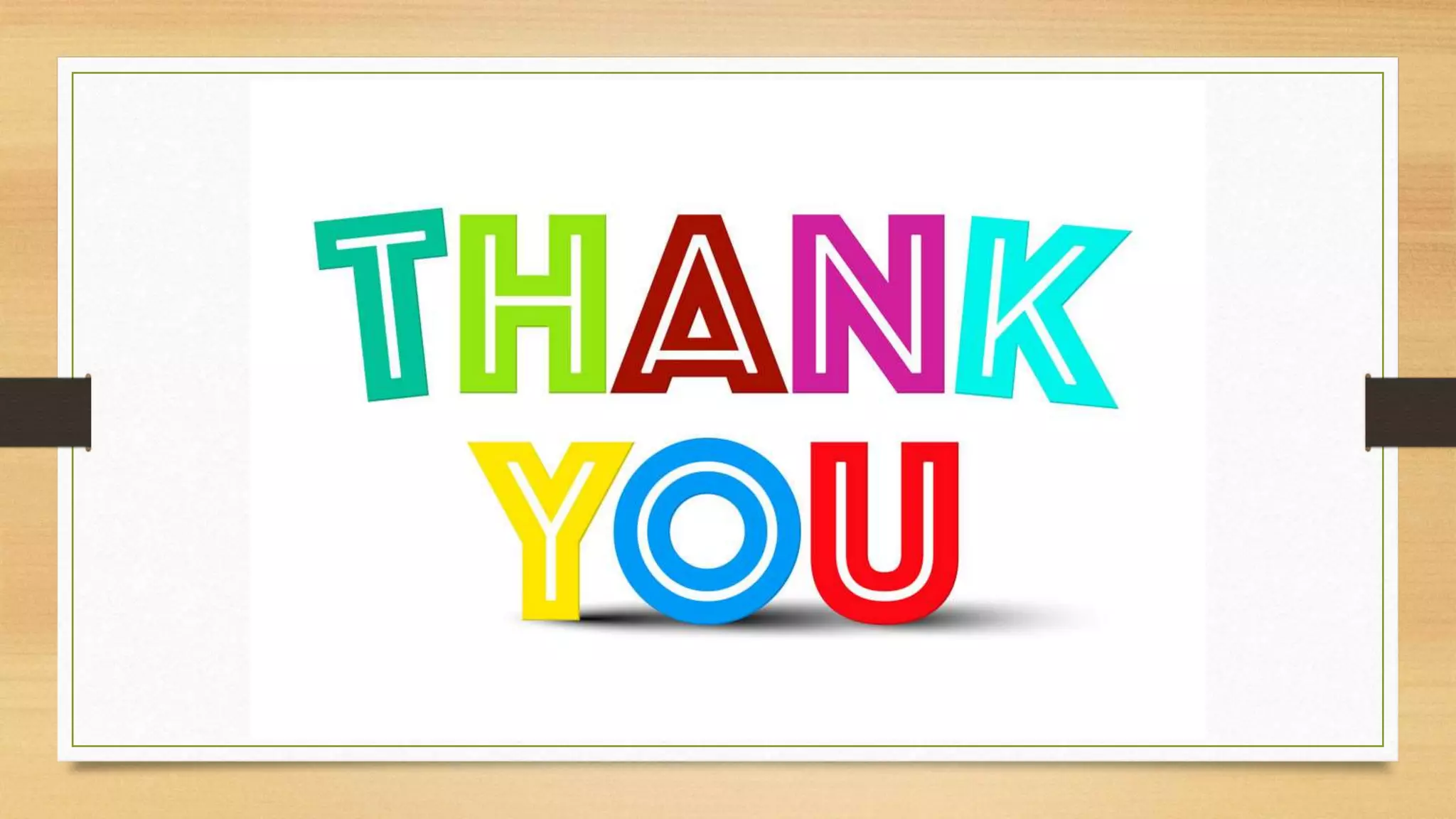 Advanced maintained highway engineering