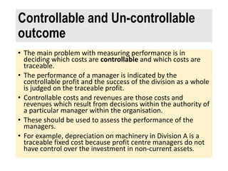 Advanced Management Accounting- MODULE 2.pptx