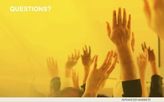 QUESTIONS?
 